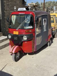 تكتك • موديل ١٧ • اوراق اصولي