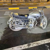 توديك وجيبك ورخيصه نص هندر كربلاه رقم 07728352499