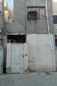 ٤٥م • نظيف • مقابل حلويات الحمداني