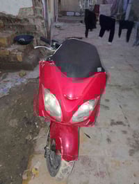 الرميثه • فوزه • كهربائية