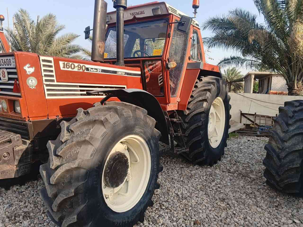 160للبيع مامشتثله بلعراق فول نص اوتماتيك.    العزيزيه ***********//***********
