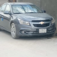 شوفر للبيع موديل 17 سياره فول مواصفات فتحه بالقماره تحكمات بالستيرن بص...