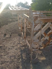 للبيع محجر كيه واسط الصويره 07854455961