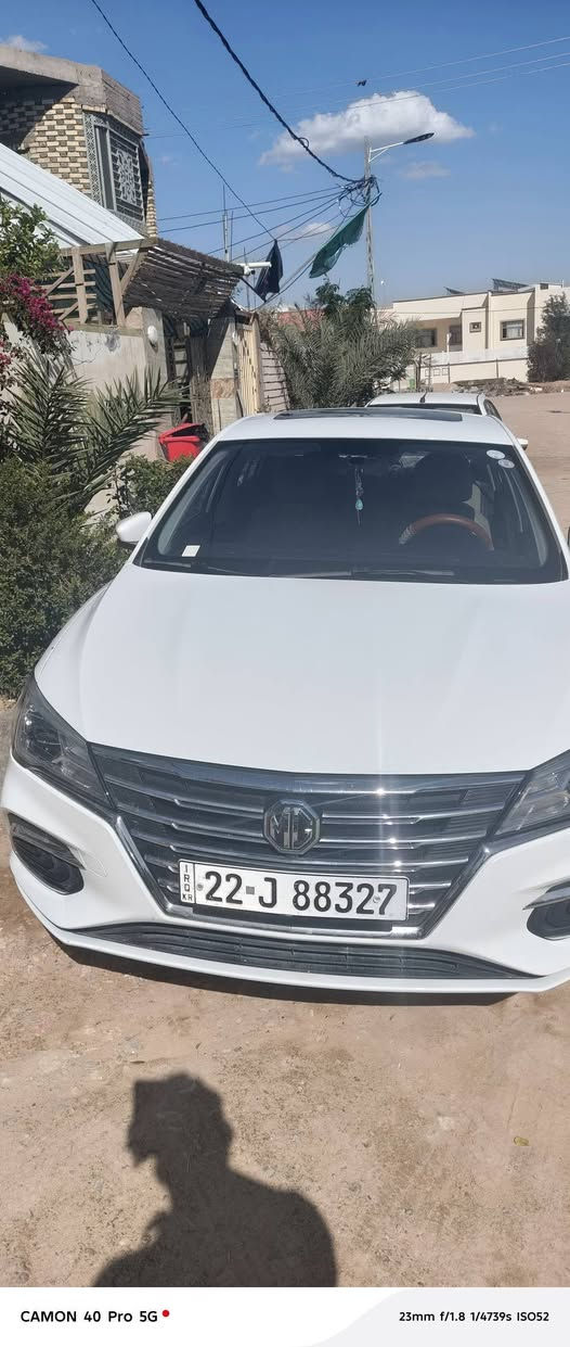 23 ماشيه 40 ألف فول مواصفات
نجف ***********
