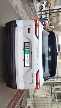 جيتور داشنك • ٢٠٢٦ • مشي ٣٠٠٠