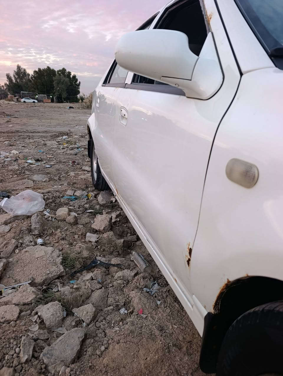 سي كي ٢٠١٢رقم قادسية سنويه نافذه  كير ومكينه مكفولات مناسبه جدا شرط التحويل مكاني بابل القاسم 

***********
