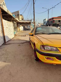 ٢٠١٨ • منظومة غاز • كفالة