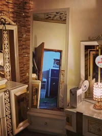 غرفه اخشاب ب900 وبيه مجال 07715566623