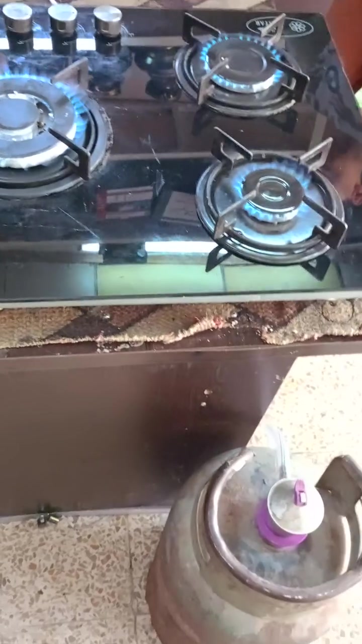 متاح طباخ منضدي شرط


**إذا كنت صاحب هذا الإعلان وتريد حذفه لأي سبب، رجاءا أرسل رسالة إلى الدعم الفني**