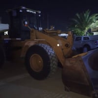 شفل كتر للبيع/938/كهربائي م/2006/سليمانية بسمي جاهز للعمل في بغداد الت...