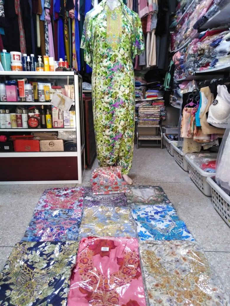 كلشي متوفر مرحبا بكم


**إذا كنت صاحب هذا الإعلان وتريد حذفه لأي سبب، رجاءا أرسل رسالة إلى الدعم الفني**