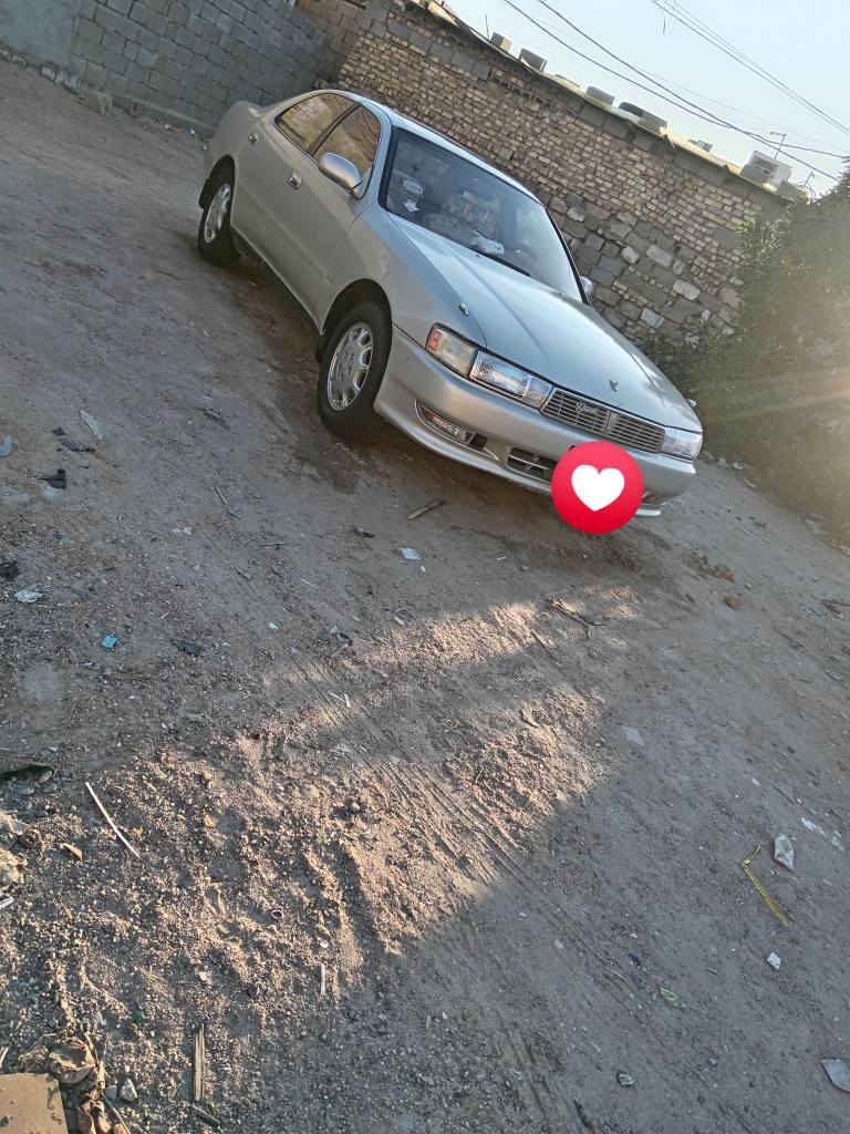 السلام عليكم
سياره كرستا كفالة من كص من نقل جثه من اصوليات مصبوغه عام للجماليه بدون  ضربه رقم بصره  سنويه منتهيه صاحبها موجود يريد تحويل عنوان  المكان البصره حي الحسين

السعر ٥٨

التواصل خاص 
*********** واتساب وتصال مفتوح
