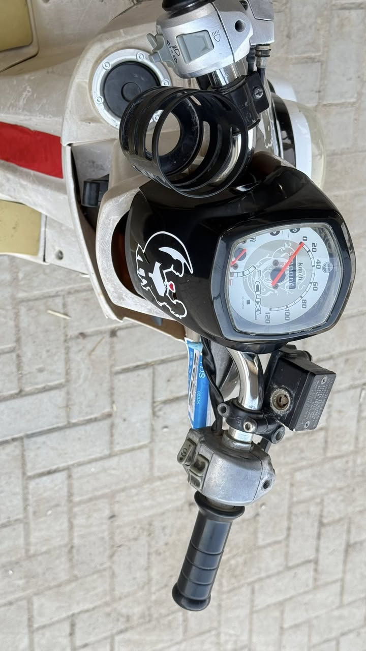 دراجه بواليس كبريتر مكينه مامفتوحه تيرات جدد سلف كهربايات كله شغاله نهضه معدل فول كفره بلادي مختم صنصه رياضي صوته حلوه دراجه مال جناي بيع مستعجل مكاني شاميه سعره 500وبيه مجال الشراي تصل ***********
