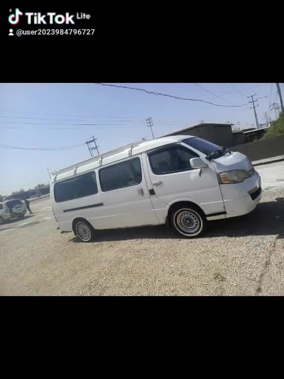 سلام عليكم عندي هاي جنبي ناصي اللبيع كفاله عامه موديل 2014سياره جاهزه كبل الشارع منضومه غاز  مكانه حله 90بيه مجال حك جيه ***********
