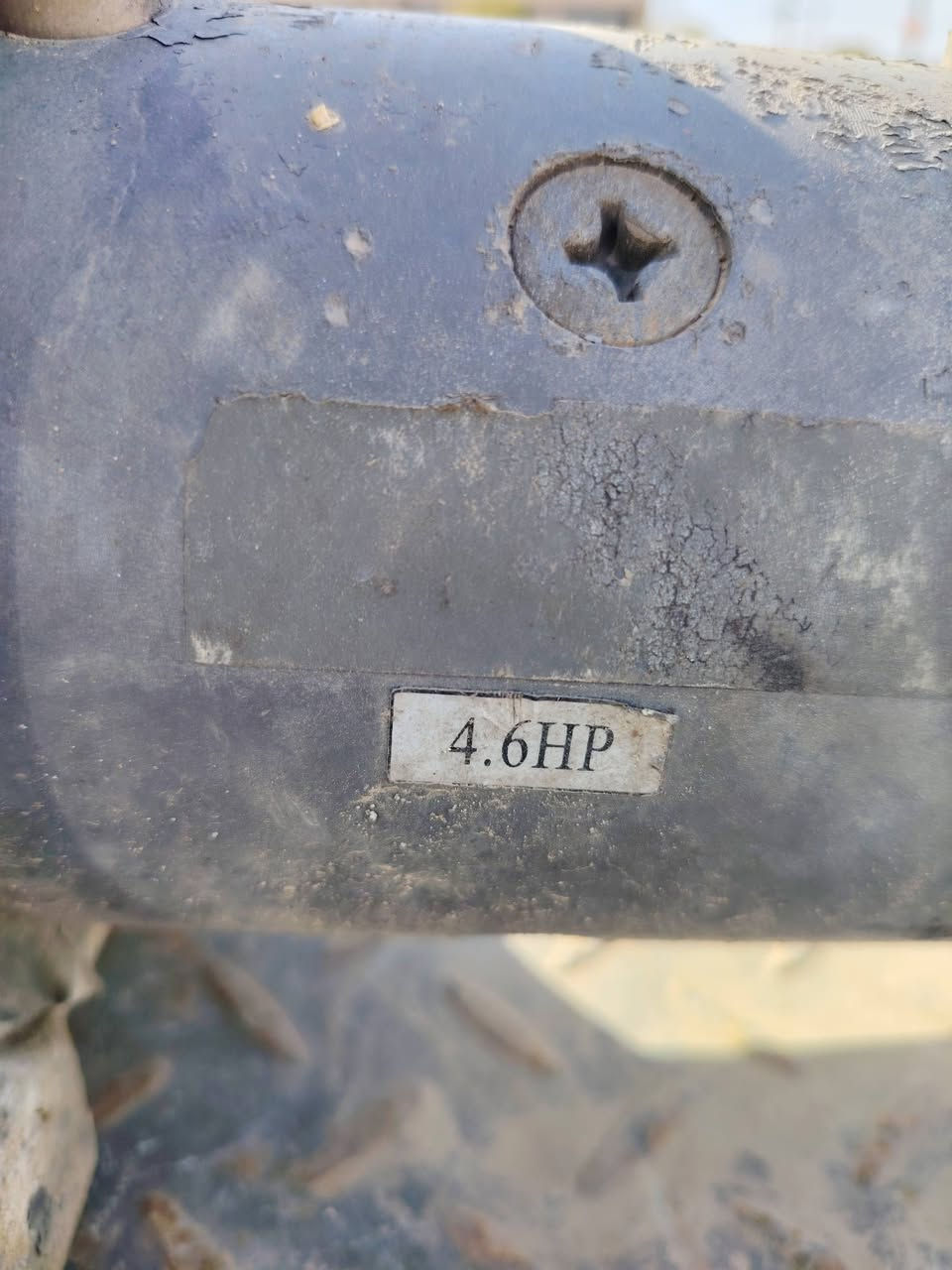 للبيع السعر ١٧٥ بكره كهربائيه ١٢ فولت ***********
