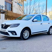 سيمبول ٢٠٢٠ • توماتيك • غاز وبنزين