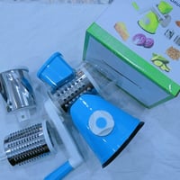اغراض جديدة • أسعار مناسبة • متنوعة
