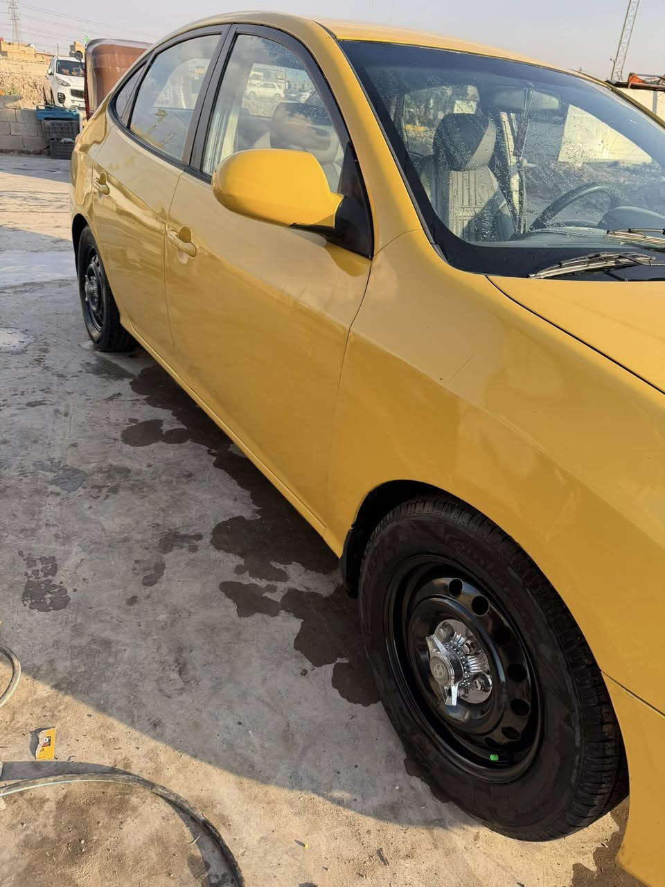 سلام عليكم مرخصت المديرالمحترم النتراواردامريكي حادث جاملغ جهت السايق سيارة حلوه وخيرمن الله عليهه ادامه كامله مصفره هيئه وغرامات رقم جديد كربلاءبسمي تحويل وين ميعجبك مكاني مدينة الصدرسعرهه 83وبيهه مجال
***********
