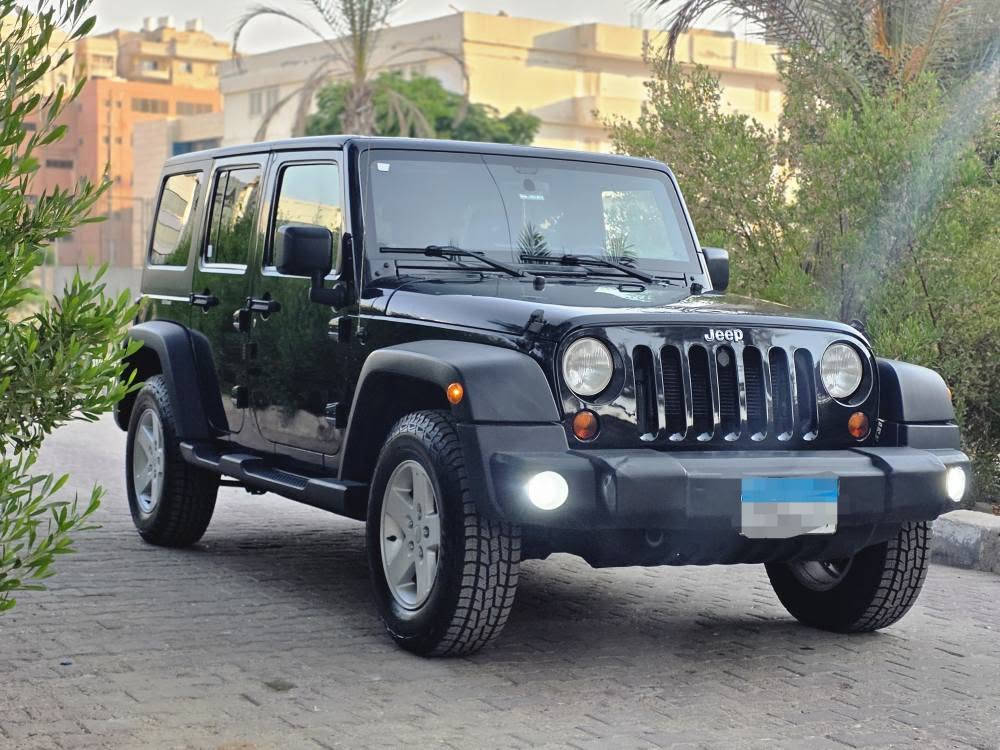 فبريكا بالكامل استوك بدون اي تعديلات عداد 146.000 الف رقم الماتور نفس رقم الشاسيه كوتش جديد كل حاجه شغاله بكفاءة عاليه لا تحتاج اي مصاريف 
مدينة نصر. 01150539492 القاهرة, مصر


**إذا كنت صاحب هذا الإعلان وتريد حذفه لأي سبب، رجاءا أرسل رسالة إلى الدعم الفني**
