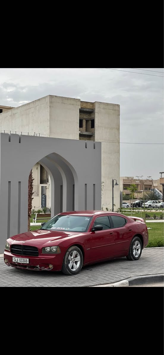 السلام عليكم
((مامتواجد على النت))
((للبيع او امراوس حسب الرغبه ))
جارجر 2010 خليجي وكاله ((المله)) اصل (RT) 8 اسلندر عليها اكزوز وبي بوابات تسد وتفتح سعرهن 500 الف السياره جديده رقم بصره ((مميز)) راعيها ايريد تحويل السياره فول مواصفات عدا الفتحه اربع جوكات تدفئه كشنات تحكمات استيرن شاشه كشنات كهربائيه السياره جديد ماشيه (200)الف مكينه توني شادله جديده مال 2014 قبل شهر كير كفاله مكينه كفاله كهربائياته كلها شغاله السونار مرفق مع الصور..
السعر :102وبيها مجال حك الجيه..
العنوان :البصره دور النفط..
رقم الهاتف: واتساب *********** ..
اتصال شريحه***********… البصرة, العراق
