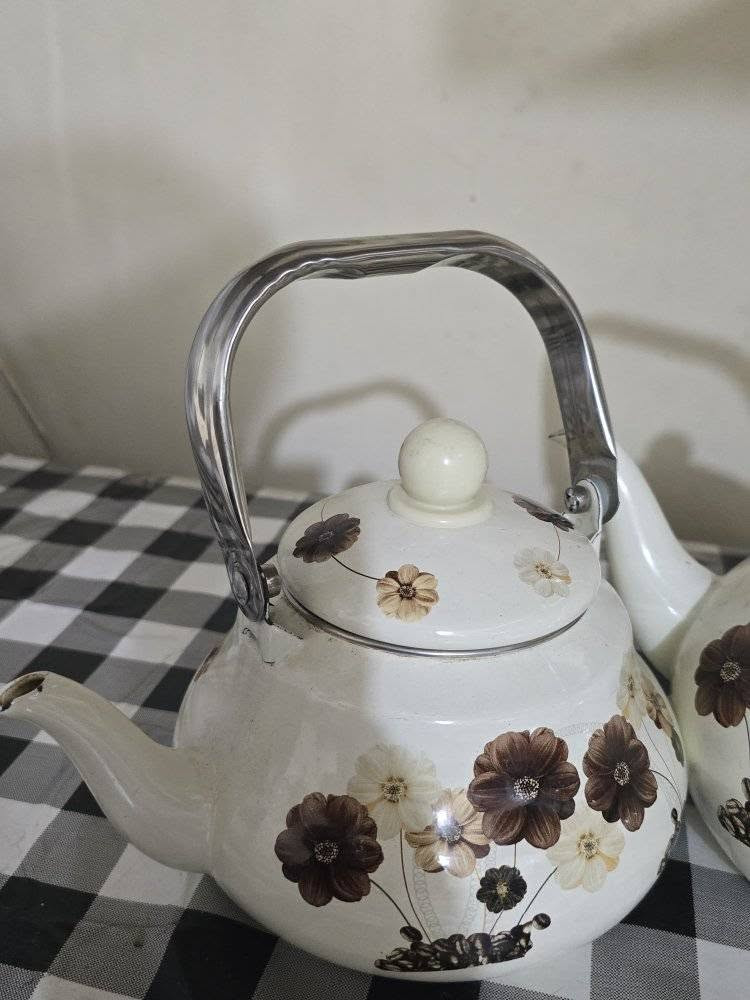قواري 2كبير وصغير جدد نضيفات حيل اثنينهن ب25بغداد البياع


**إذا كنت صاحب هذا الإعلان وتريد حذفه لأي سبب، رجاءا أرسل رسالة إلى الدعم الفني**