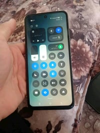 تكنو سبارك 40 ذاكرة 256 رام 16 مراوس ب ايفون اكس ماكس او 11 والجهاز جد...