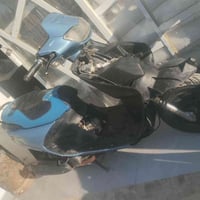 فراشه • نضيف • سلف