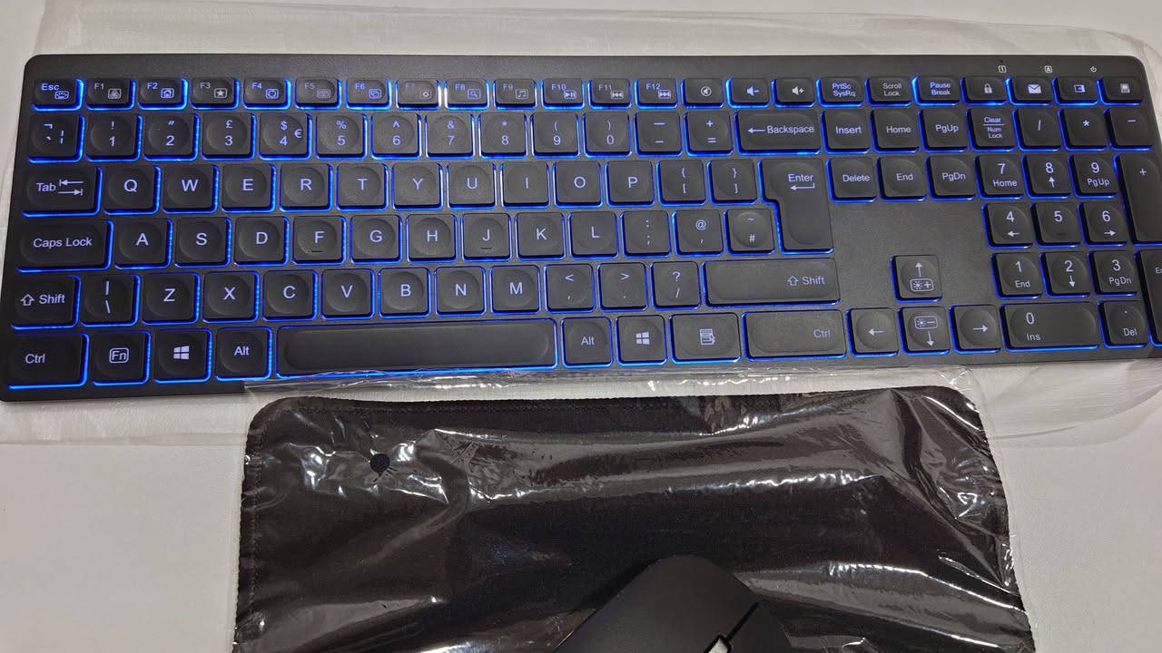 كيبورد RGB صامت + ماوس وزن ثقيل ونوعية ممتازة 
السعر 20 الف فقط


**إذا كنت صاحب هذا الإعلان وتريد حذفه لأي سبب، رجاءا أرسل رسالة إلى الدعم الفني**