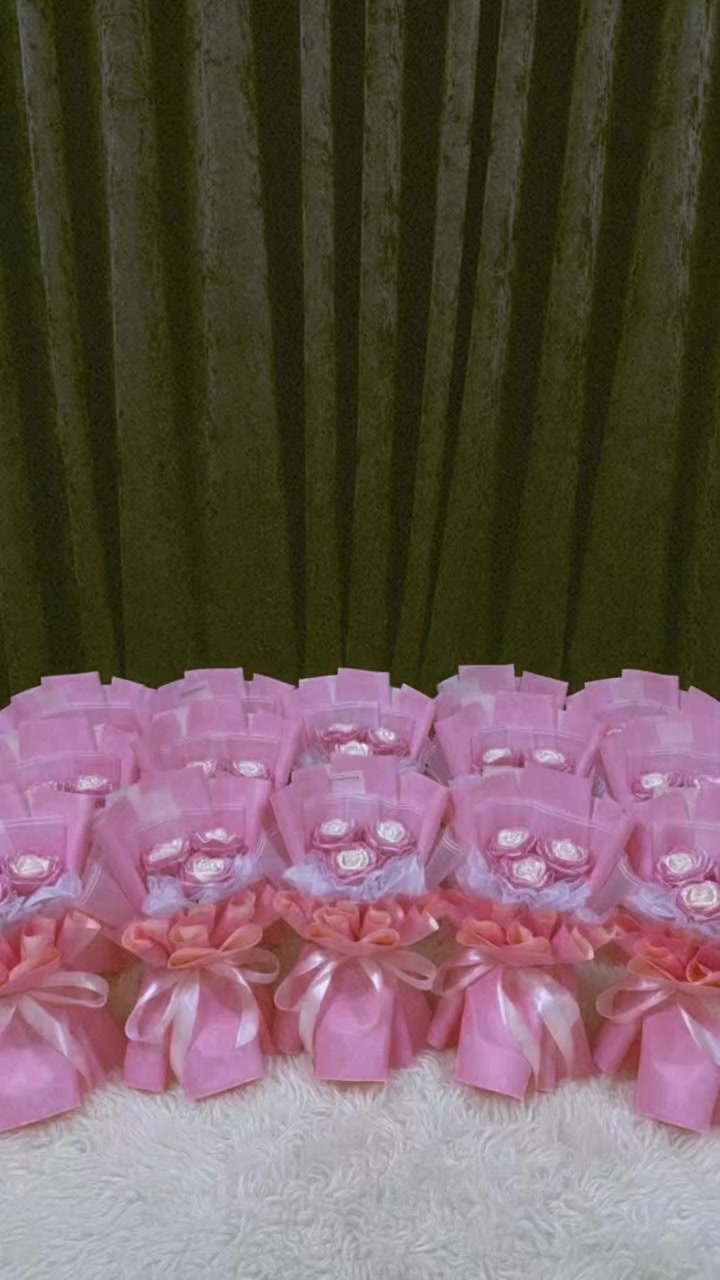 عروضنه مستمره البعد عيد الحب باقات عيد الحب ويانه تختلف متوفر توصيل كل المحافضات 3 الف النهاية رمضان حسابنا الانستا بي كل الشغل والعروض se_rinty2


**إذا كنت صاحب هذا الإعلان وتريد حذفه لأي سبب، رجاءا أرسل رسالة إلى الدعم الفني**