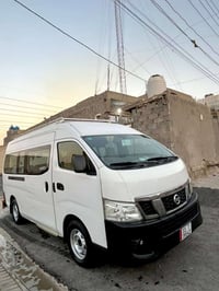 نيسان • سيارة نيسان • نيسان 2015 • سيارة للبيع • بغداد • مدينة الصدر •...