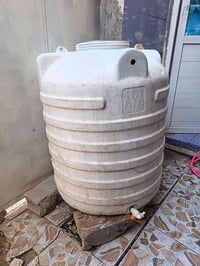 تانكي • ٣طبقات • اصلي