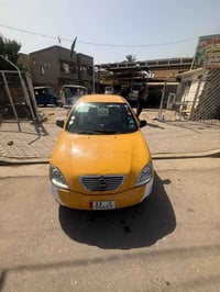 طيبه موديل 16 للبيع بيها جاملغ امامي مصبوغ  هلالات مكينه كير مكفول تبر...