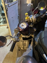 بوليس بلاديه  للبيع مكاني البياع 07756701171