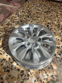 كبات بلاديه مال فورتي سيراتو لبيع /تعلوه مال تحويره  ع 14 هم لبيع اتصا...
