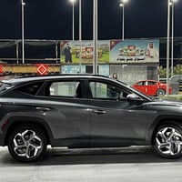 ٢٠٢٢ • فتحة سقف • فول مواصفات