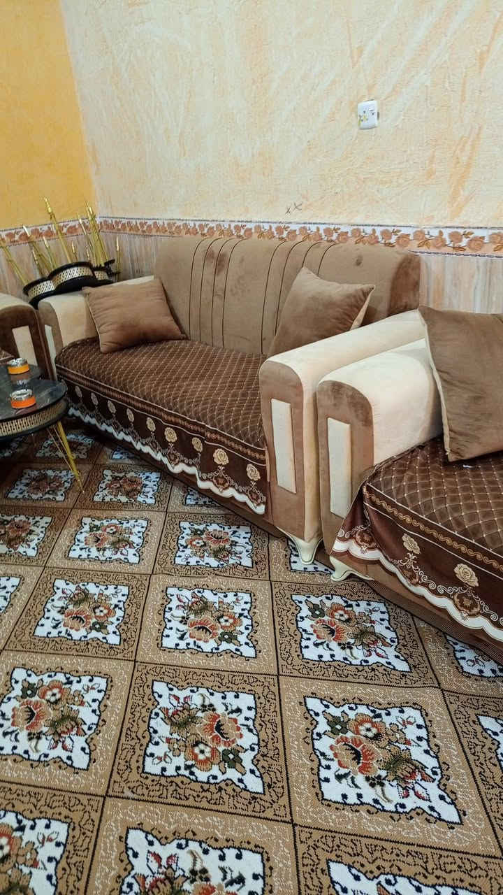 تخم نضيف للبيع كلش جديد للاستفسار اتصال ‏‪***********‬‏
