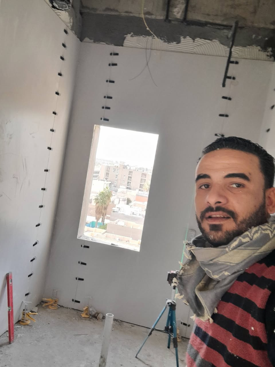 خلفه سيراميك بورسلين كاشى مرمر الواح 3متر رقم التلفون ***********حماده سعد
