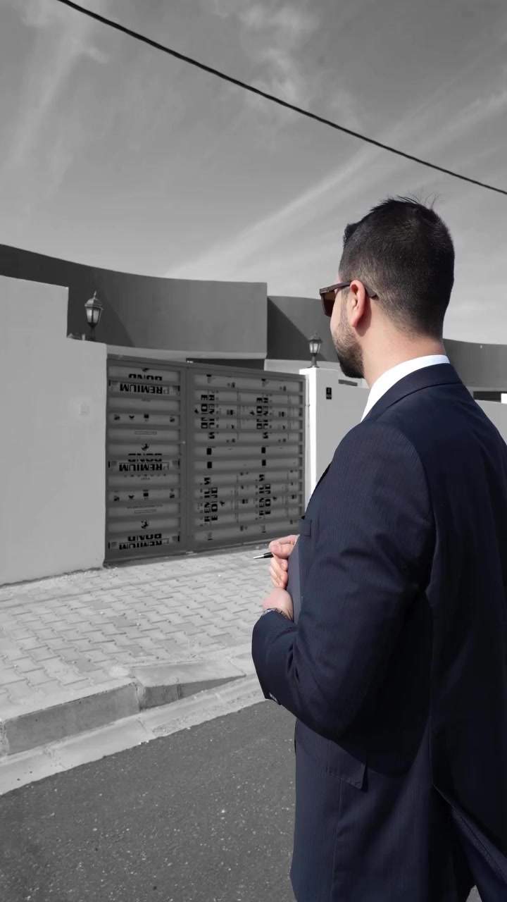 *********** اتصال او واتساب
