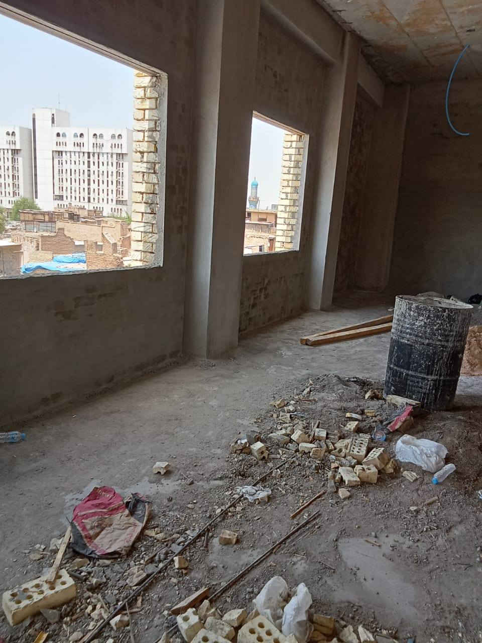 كادر لبخ مصري متفرغ حاليا بغداد تواصل واتس ***********
