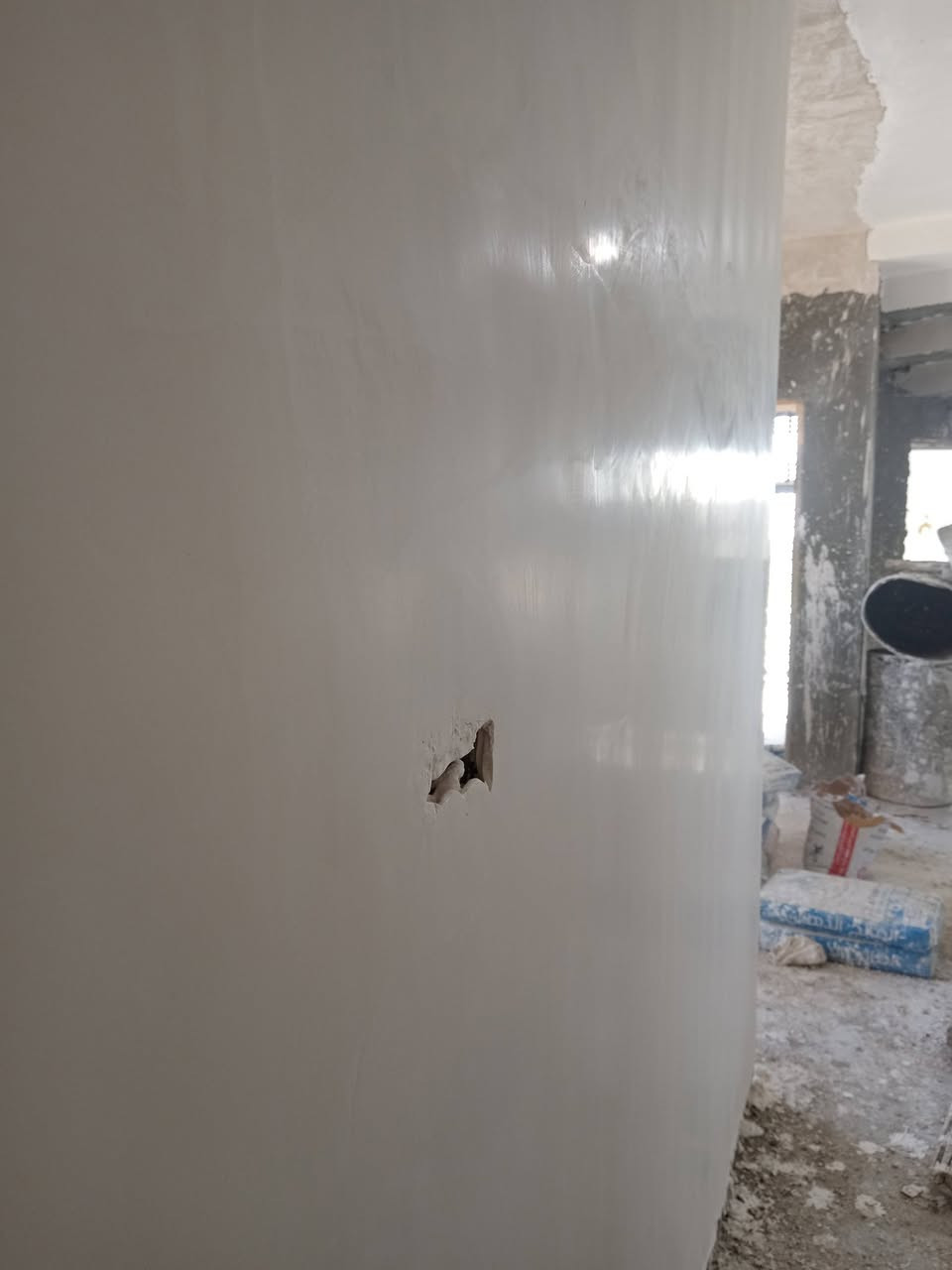 مستعدون عمل لبخ مع بياض سراميك طلس وبناء حسب الطلب
واتساب مفتوح *********** والخاص مفتوح
