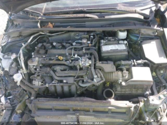 سلام عليكم
كورلا موديل ٢٤ أمريكي محرك ٢٠٠٠
حادث جامرلغ ونفسه مصلح
سعر ١٦٠ مرقمه كركوك كامل 
***********
