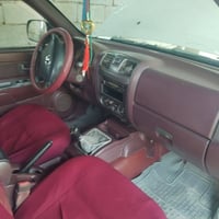 كريت ويل • ٢٠١٥ • رقم مثنى