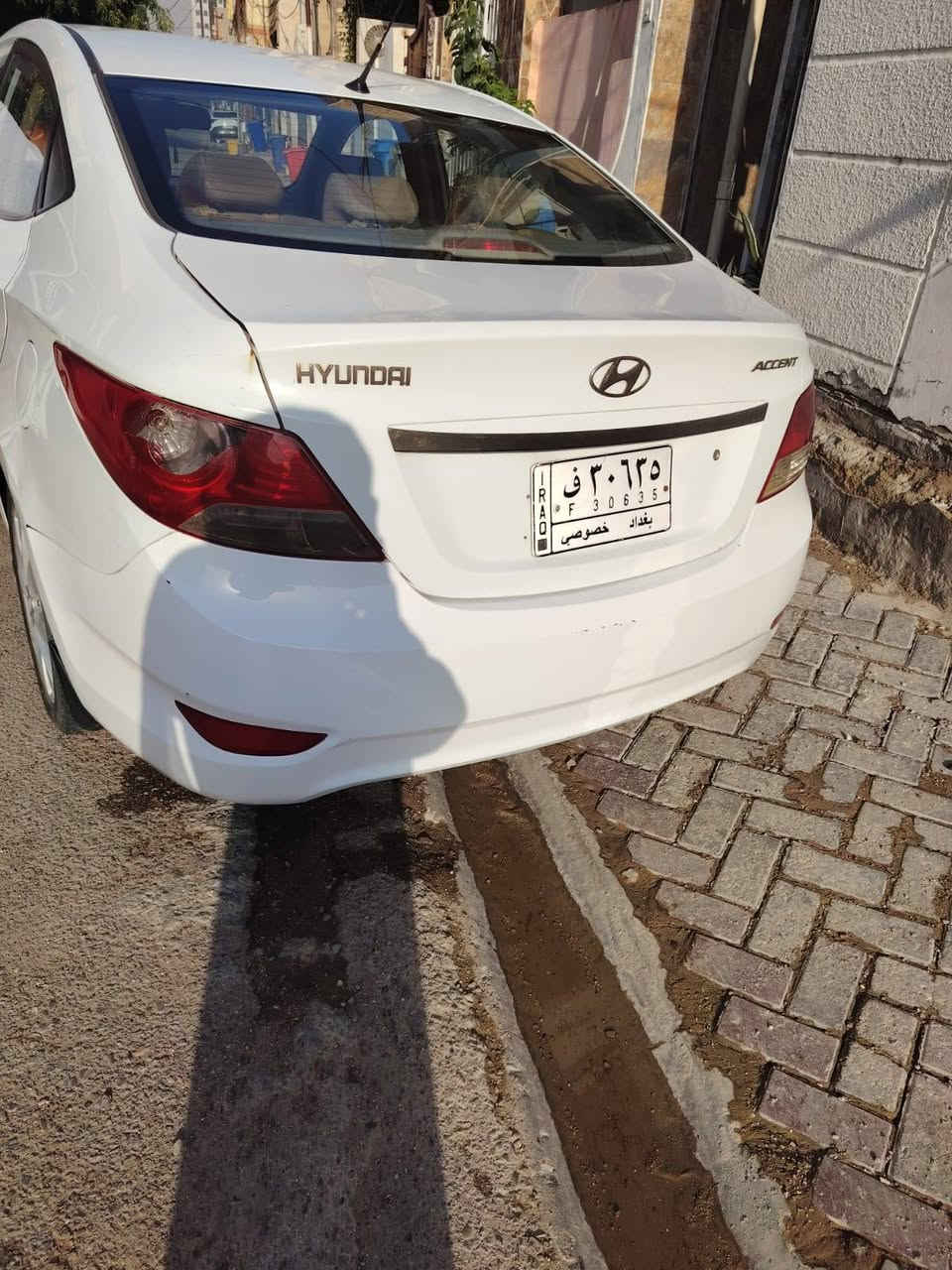 السعر🔥 85 🔥 وبيهة مجال بسيط حك الجية 
فول مواصفات عدا البصمة 🔥
فتحة
اشاير بلمري
تحكم استيرن
ببعد هواية مواصفات مذكرتهن
تدفئة تبريد شغالا❄️ 
 بس الدعاميات مبدلهن بصينيات وبك لايت واحد مكسور
الاتصال على الرقم  ***********
