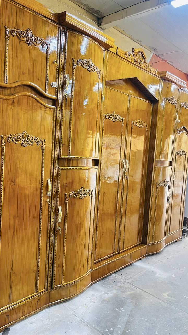 غرفه زان سته ملحق نضافه 100 بلميه استخدام شهر اي استفسسار واتساب ***********
