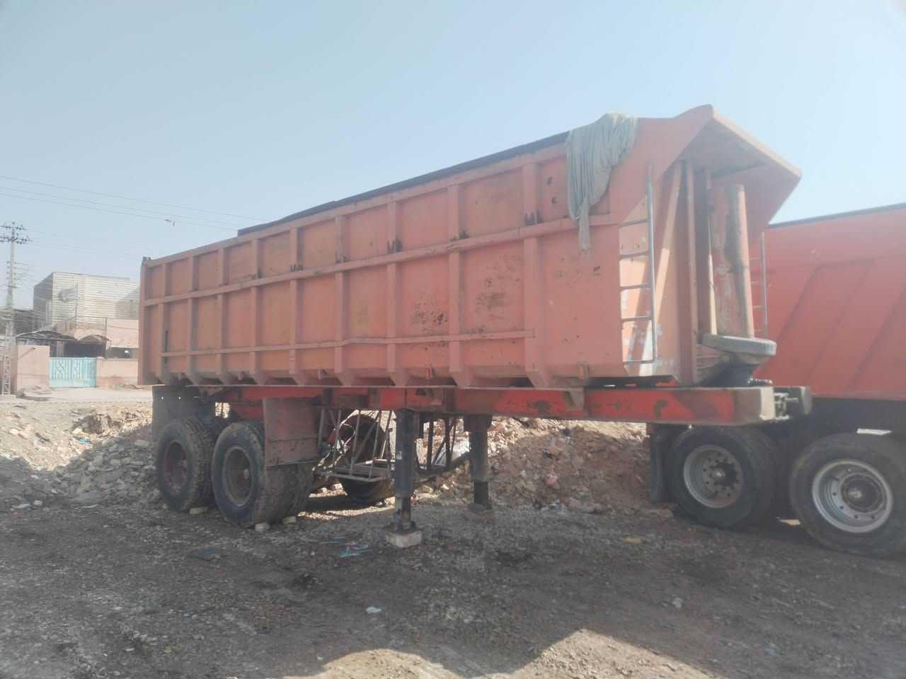 سلام عليكم عربانه البيع الامانيه ذرعه 30 سعر 65  ***********
