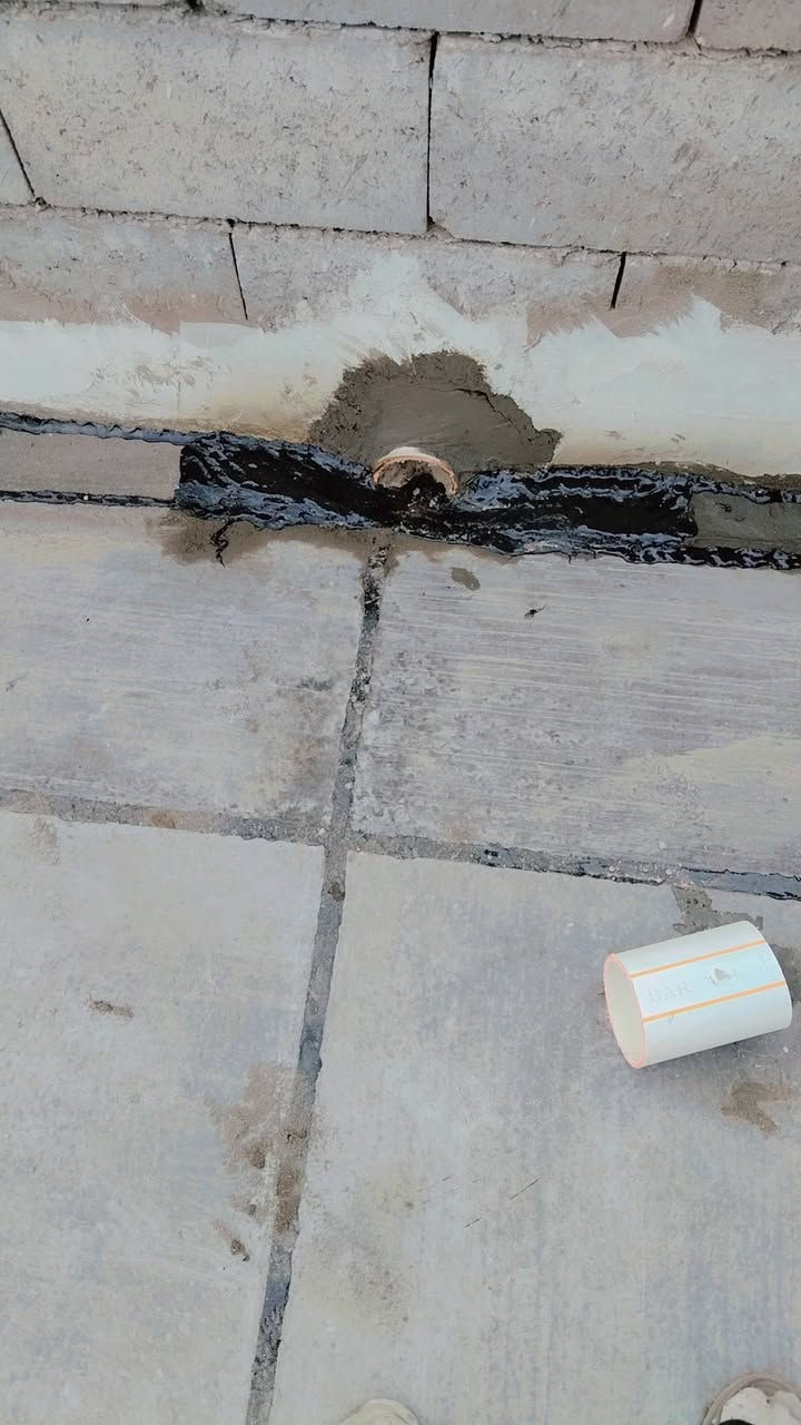 جاهزين لكافه رطوبه الصطوح فلانكوت زفت شتايكر نسلمك مفتاح ضمان الصطح 5 سنوات +ايزوكام الستفسار ***********
