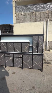 معمل الرحمه • كركوك حي نور • جملة ومفرد