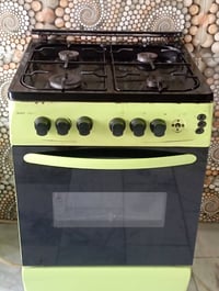 طباخ • بدون نقص • حلة ابو خستاوي