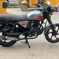 موديل ٢١ • نفخ • كهربائات شغاله