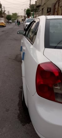 اوبترا • ٢٠١٢ • رقم سليمانيه